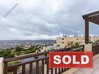2 bedroom ground floor apartment sold peyia paphos 8793993 image 16701457 2 bedroom ground floor apartment sold peyia paphos 8793993 image 16701457