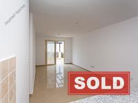 2 bedroom ground floor apartment sold peyia paphos 8793993 image 16701458 2 bedroom ground floor apartment sold peyia paphos 8793993 image 16701458