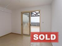 2 bedroom ground floor apartment sold peyia paphos 8793993 image 16701459 2 bedroom ground floor apartment sold peyia paphos 8793993 image 16701459