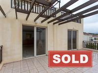 2 bedroom ground floor apartment sold peyia paphos 8793993 image 16701460 2 bedroom ground floor apartment sold peyia paphos 8793993 image 16701460