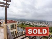 2 bedroom ground floor apartment sold peyia paphos 8793993 image 16701461 2 bedroom ground floor apartment sold peyia paphos 8793993 image 16701461