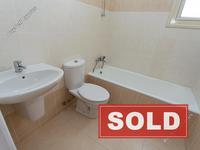 2 bedroom ground floor apartment sold peyia paphos 8793993 image 16701462 2 bedroom ground floor apartment sold peyia paphos 8793993 image 16701462