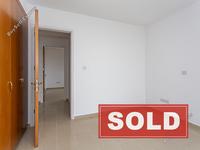 2 bedroom ground floor apartment sold peyia paphos 8793993 image 16701463 2 bedroom ground floor apartment sold peyia paphos 8793993 image 16701463