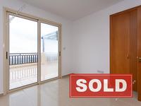 2 bedroom ground floor apartment sold peyia paphos 8793993 image 16701464 2 bedroom ground floor apartment sold peyia paphos 8793993 image 16701464
