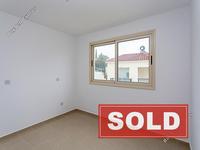 2 bedroom ground floor apartment sold peyia paphos 8793993 image 16701465 2 bedroom ground floor apartment sold peyia paphos 8793993 image 16701465