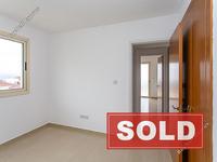 2 bedroom ground floor apartment sold peyia paphos 8793993 image 16701466 2 bedroom ground floor apartment sold peyia paphos 8793993 image 16701466