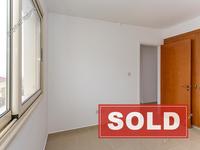 2 bedroom ground floor apartment sold peyia paphos 8793993 image 16701467 2 bedroom ground floor apartment sold peyia paphos 8793993 image 16701467
