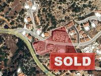 2 bedroom ground floor apartment sold peyia paphos 8793993 image 16701469 2 bedroom ground floor apartment sold peyia paphos 8793993 image 16701469