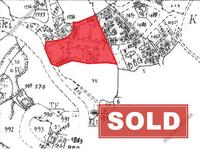 2 bedroom ground floor apartment sold peyia paphos 8793993 image 16701471 2 bedroom ground floor apartment sold peyia paphos 8793993 image 16701471
