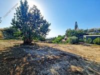 land under offer peyia paphos 1019993 image 1884158 land under offer peyia paphos 1019993 image 1884158