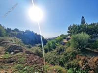 land under offer peyia paphos 1019993 image 1884160 land under offer peyia paphos 1019993 image 1884160