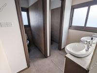studio shop for sale latsia nicosia 8758993 image 16530080