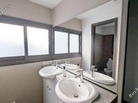 studio shop for sale latsia nicosia 8758993 image 16530081