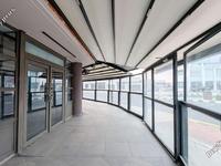 studio shop for sale latsia nicosia 8758993 image 16530089
