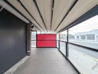 studio shop for sale latsia nicosia 8758993 image 16530098