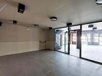 studio shop for sale latsia nicosia 8758993 image 16530134