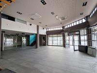 studio shop for sale latsia nicosia 8758993 image 16530140