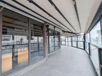 studio shop for sale latsia nicosia 8758993 image 16530142