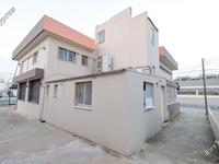 studio shop for sale latsia nicosia 8758993 image 16530151