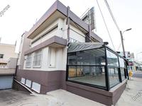 studio shop for sale latsia nicosia 8758993 image 16530159