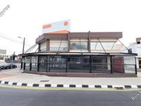 studio shop for sale latsia nicosia 8758993 image 16530165
