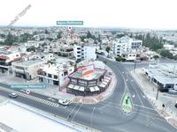 studio shop for sale latsia nicosia 8758993 image 16530186
