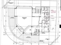studio shop for sale latsia nicosia 8758993 image 16543630
