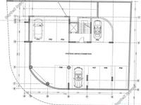 studio shop for sale latsia nicosia 8758993 image 16543631