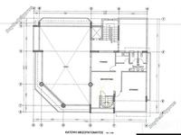 studio shop for sale latsia nicosia 8758993 image 16543632
