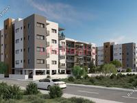 1 bedroom apartment for sale zakaki limassol 7978004 image 16215581
