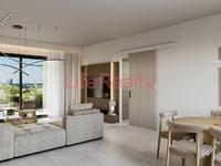 1 bedroom apartment for sale zakaki limassol 7978004 image 16215591