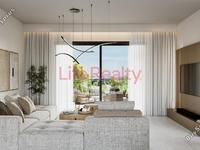 1 bedroom apartment for sale zakaki limassol 7978004 image 16215600