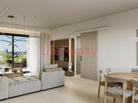 1 bedroom apartment for sale zakaki limassol 7978004 image 16215608