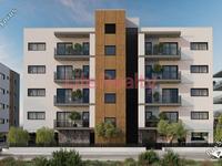 1 bedroom apartment for sale zakaki limassol 7978004 image 16215612