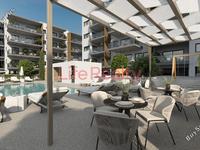1 bedroom apartment for sale zakaki limassol 7978004 image 16215613
