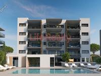 1 bedroom apartment for sale zakaki limassol 7978004 image 16215614