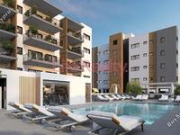 1 bedroom apartment for sale zakaki limassol 7978004 image 16215618