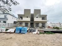 3 bedroom semi detached house for sale mandria pafou paphos 8240004 image 13825951