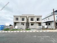 3 bedroom semi detached house for sale mandria pafou paphos 8240004 image 13825961