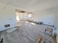 3 bedroom semi detached house for sale mandria pafou paphos 8240004 image 13889017
