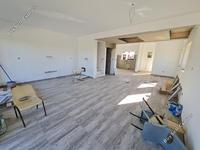 3 bedroom semi detached house for sale mandria pafou paphos 8240004 image 13889018
