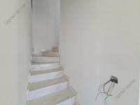 3 bedroom semi detached house for sale mandria pafou paphos 8240004 image 13889024