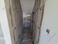 3 bedroom semi detached house for sale mandria pafou paphos 8240004 image 13889025