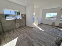 3 bedroom semi detached house for sale mandria pafou paphos 8240004 image 13889026