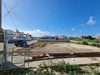 3 bedroom semi detached house for sale mandria pafou paphos 8240004 image 13889027