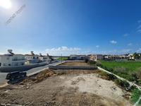 3 bedroom semi detached house for sale mandria pafou paphos 8240004 image 13889031