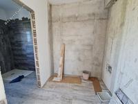 3 bedroom semi detached house for sale mandria pafou paphos 8240004 image 13889032