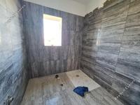 3 bedroom semi detached house for sale mandria pafou paphos 8240004 image 13889033