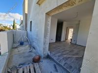 3 bedroom semi detached house for sale mandria pafou paphos 8240004 image 13889034