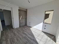 3 bedroom semi detached house for sale mandria pafou paphos 8240004 image 13889036